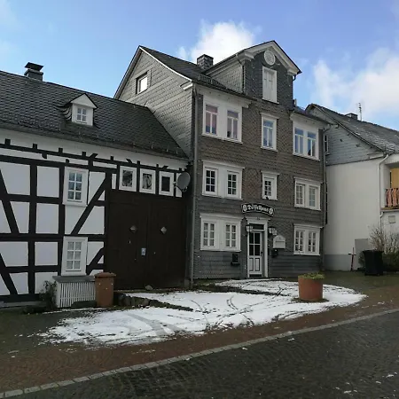 Alt Neunkirchen