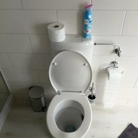 Alt Neunkirchen *