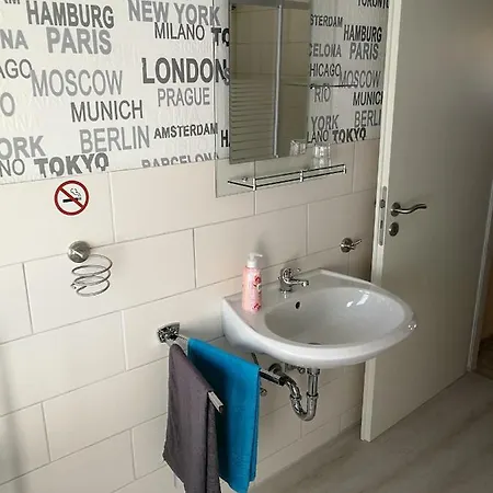 Alt Neunkirchen Neunkirchen (Siegerland)